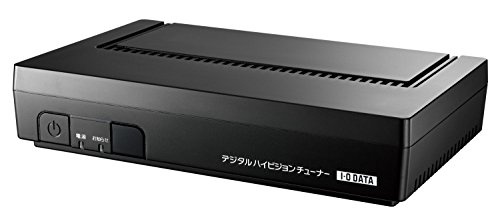 I-O DATA HVTR-BTL 地上デジタルチューナー 31QDOU+3kRL.jpg